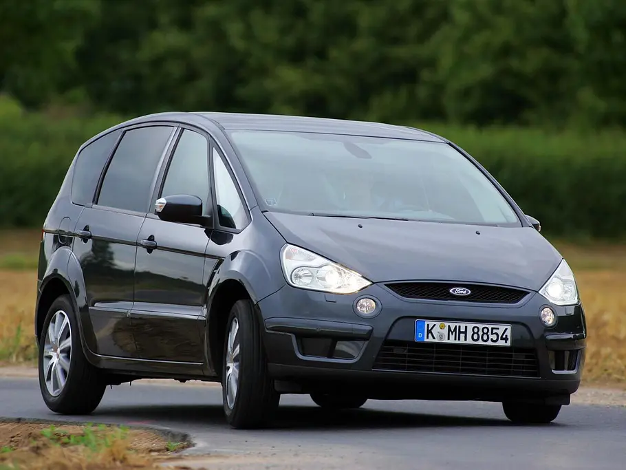 Sport-Transporter