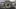 Video Platzhalter