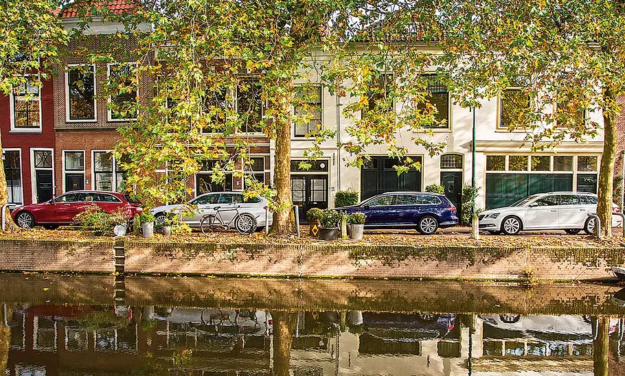 520i Touring/E 200 T-Modell/Superb Combi/Passat Variant 520i Touring/E 200 T-Modell/Superb Combi/Passat Variant