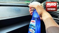 SONAX Xtreme CockpitReiniger Matteffect (500 ml)