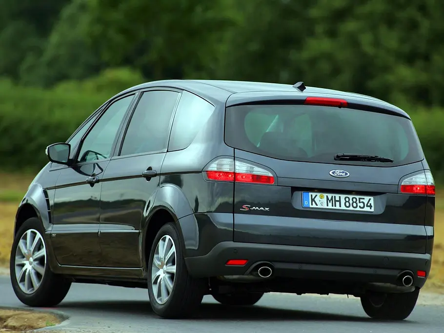 Sport-Transporter
