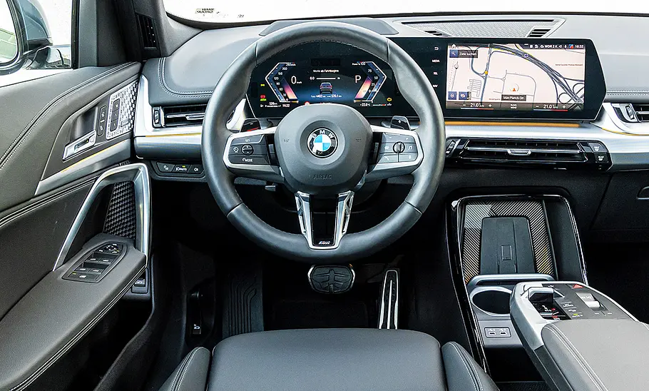 BMW X1 BMW X1