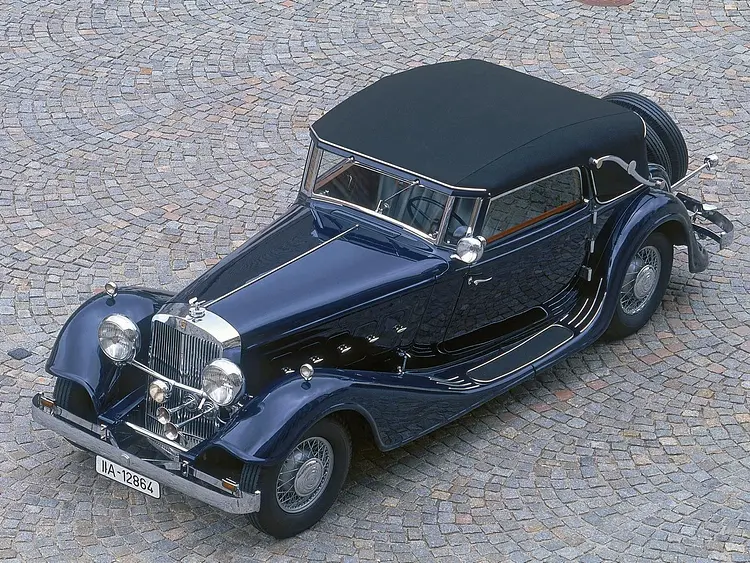 03-e-3-10jpg,id=c11482cb,b=autozeitung,w=750,rm=sk.webp