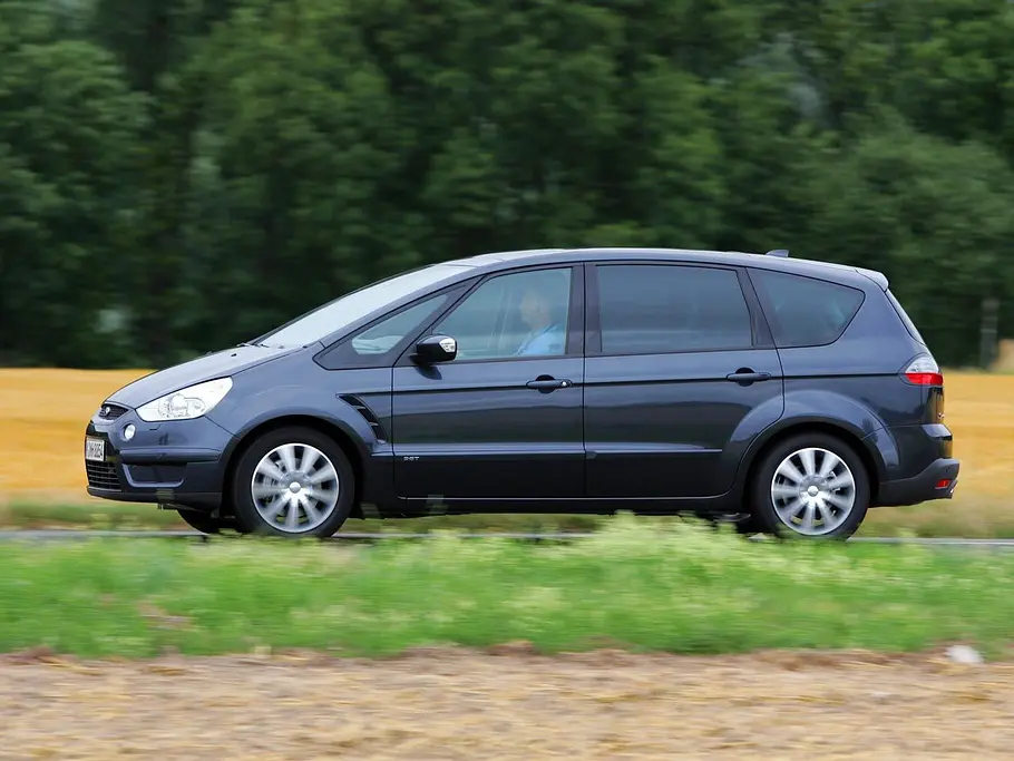 Sport-Transporter