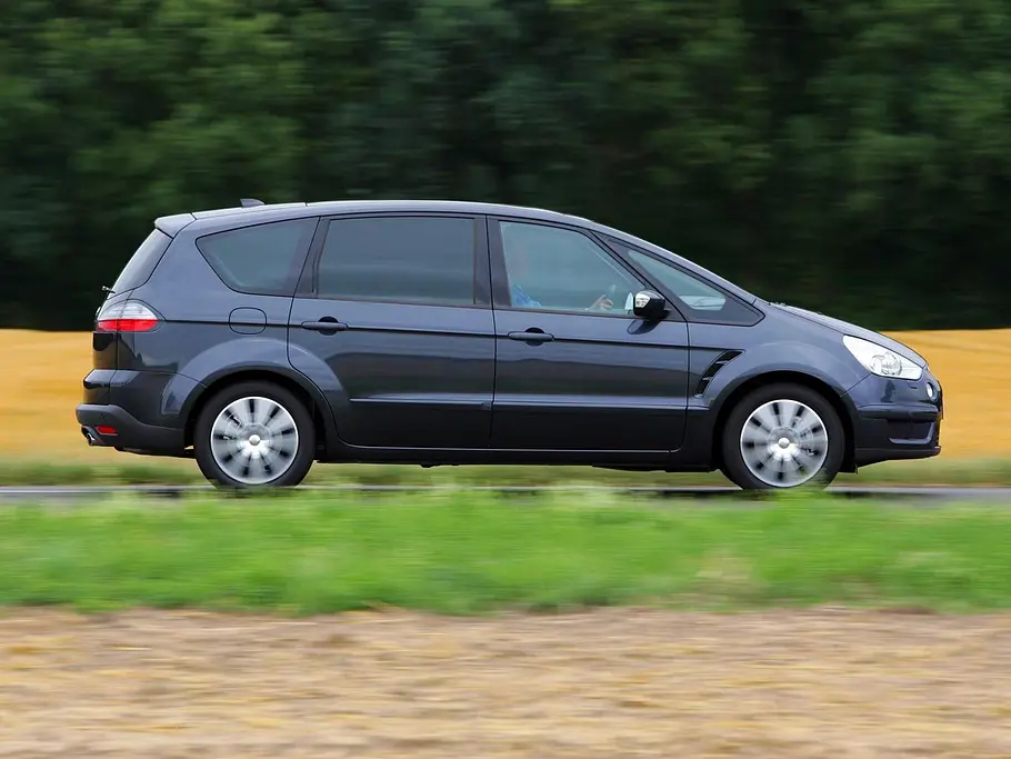 Sport-Transporter