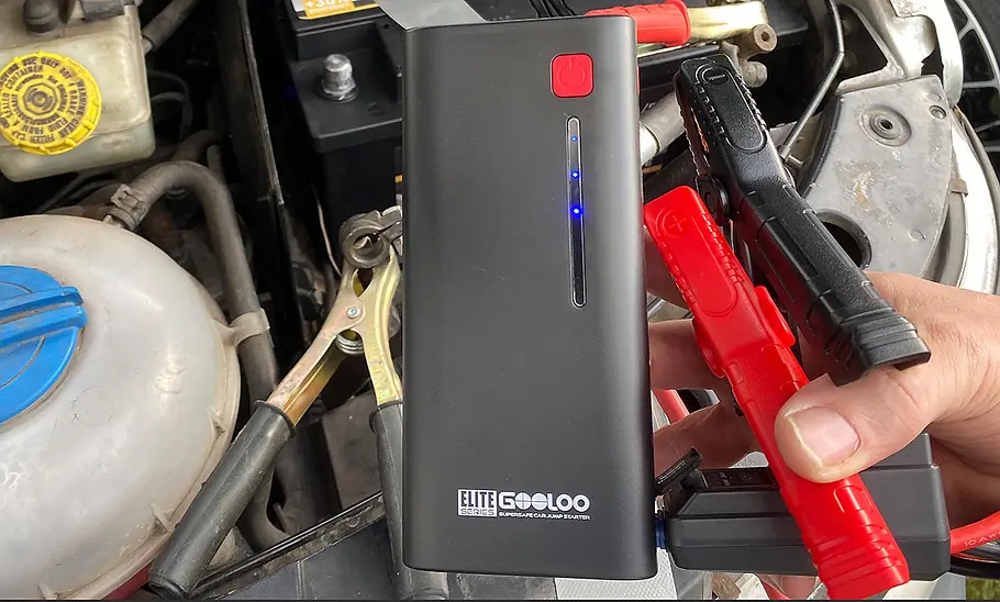 Best HD Pictures about  Lidl Starthilfe Powerbank Test  with No AI Images