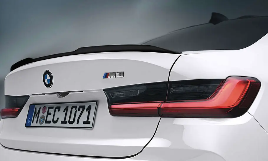 BMW M3 MT Final Edition BMW M3 MT Final Edition