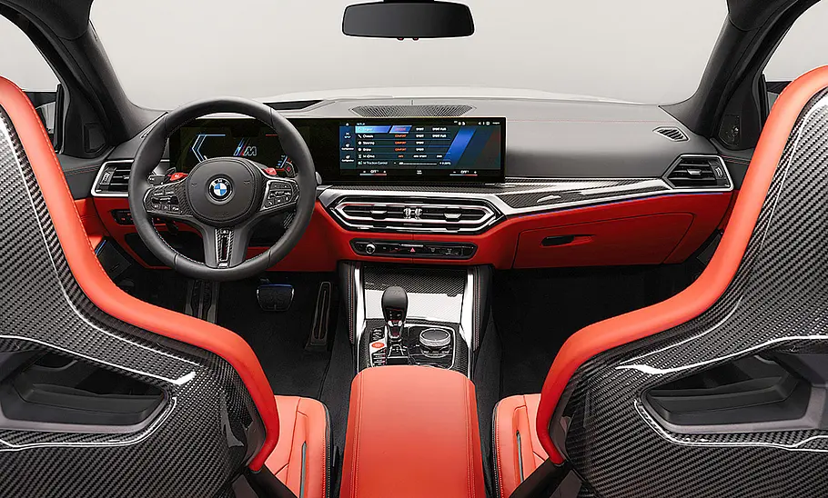 BMW M3 Touring BMW M3 Touring