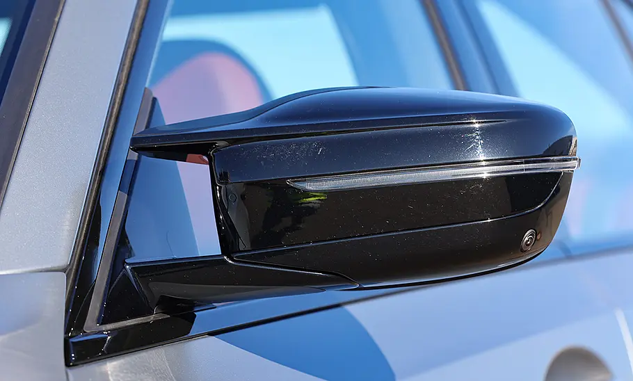 BMW M340i BMW M340i