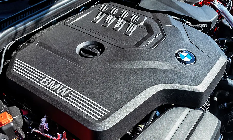 BMW Z4 BMW Z4