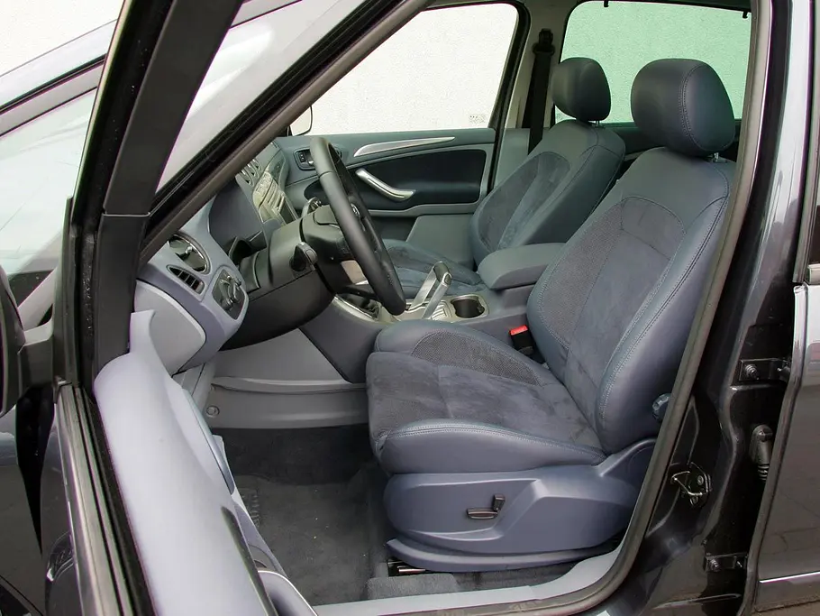 Sport-Transporter