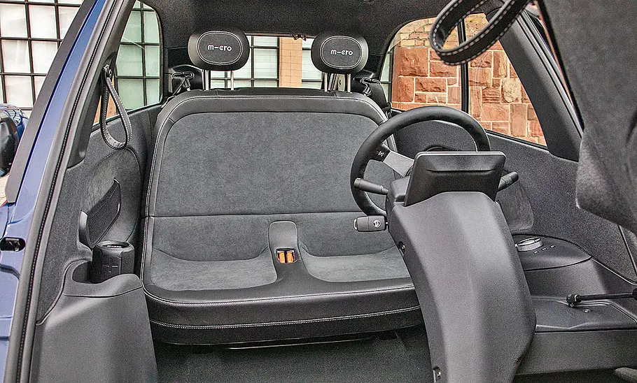 Microlino (2023)