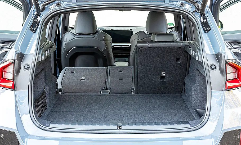 BMW X1 BMW X1