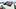 Video Platzhalter Video Platzhalter