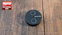 Needit Drive One 2