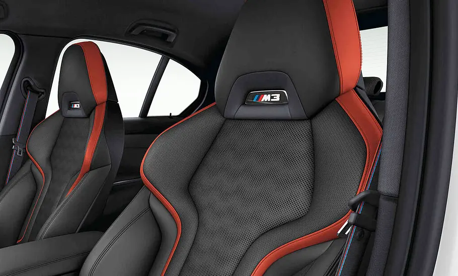 BMW M3 MT Final Edition BMW M3 MT Final Edition