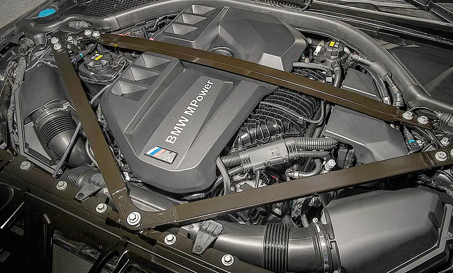 BMW M3 Touring BMW M3 Touring