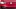 Video Platzhalter