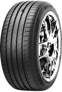West Lake Z-007 Zuper Ace (ZR) 98Y