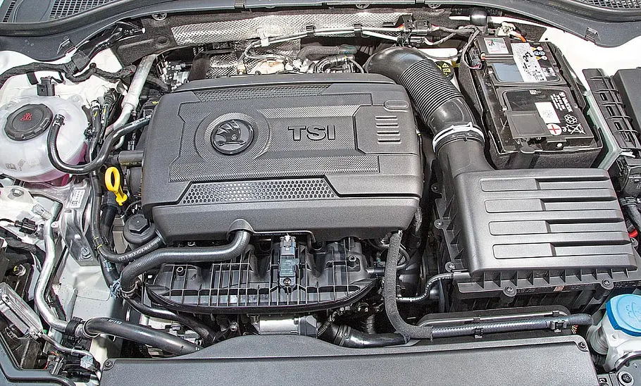 Skoda Superb Combi Skoda Superb Combi