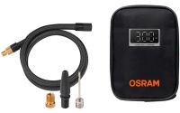 Osram TYREinflate 4000