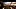 Video Platzhalter Video Platzhalter