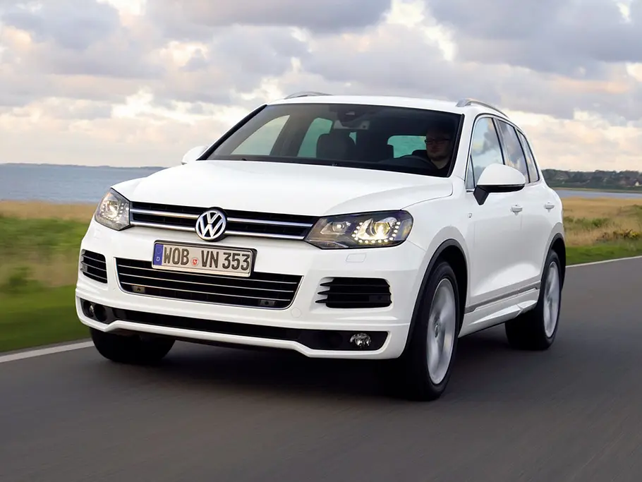 luxus frauen sportwagen machos pimp ranking