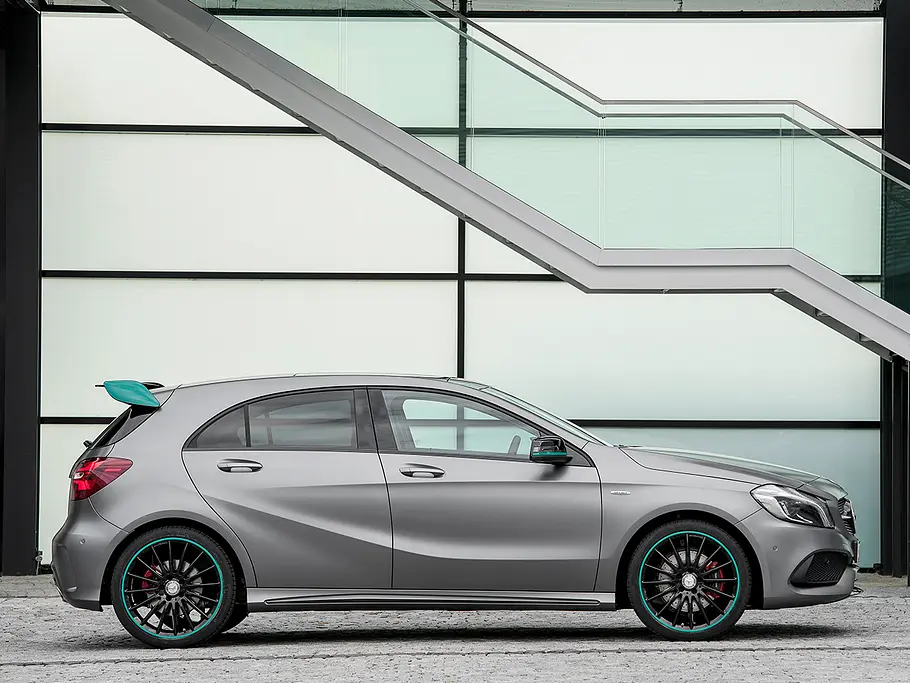 Mercedes A-Klasse Facelift 2015 Preis Preise Benziner Diesel Mercedes A-Klasse Facelift 2015 Preis Preise Benziner Diesel