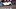 Video Platzhalter Video Platzhalter