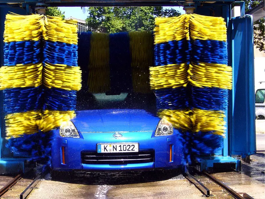 Nissan 350Z Roadster Nissan 350Z Roadster