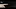 Video Platzhalter Video Platzhalter