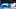 Video Platzhalter Video Platzhalter
