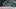 Video Platzhalter Video Platzhalter