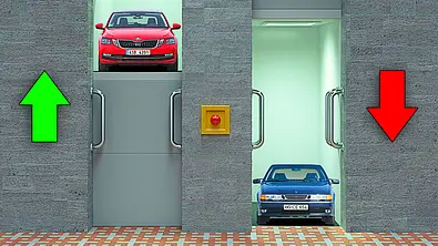 50 Jahre AUTO ZEITUNG: Markenspiegel - Foto: Montage/AUTO ZEITUNG