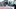 Video Platzhalter Video Platzhalter
