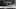 Video Platzhalter Video Platzhalter