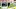 Video Platzhalter Video Platzhalter