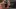 Video Platzhalter Video Platzhalter