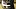 Video Platzhalter Video Platzhalter
