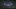 Video Platzhalter Video Platzhalter