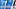 Video Platzhalter