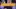 Video Platzhalter