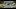 Video Platzhalter