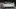 Video Platzhalter Video Platzhalter