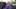 Video Platzhalter