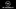 Video Platzhalter Video Platzhalter