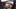 Video Platzhalter