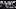 Video Platzhalter