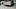 Video Platzhalter Video Platzhalter
