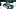 Video Platzhalter Video Platzhalter